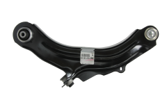 Brazo De La Suspensión Derecho Original 545047954R Renault