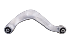 Brazo De La Suspensión Derecho Trasera 8K0505324D Audi 0km