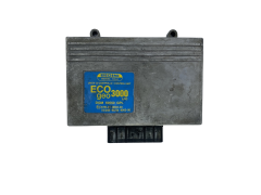 Controlador LPG 67R-01 9003-00 DGM 59550 GPL Bedini