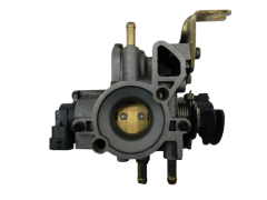 Mariposa De Aire 30MM30 PF2C/00 Fiat Weber