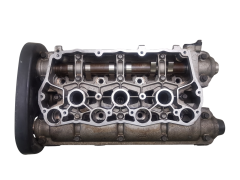 La Culata KIA 2.5 V6 K5 K9BV