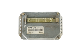 Controlador 00465436680 0261204405 Fiat Bosch 38328
