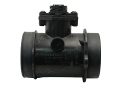 Caudalímetro De Aire Mercedes-Benz 0000940548 0280217500 Ssangyong 