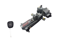 Interruptor De Encendido Opel Agila SL-S18 SLS18 1277