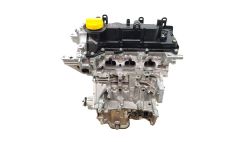 Motor H4DB450 100013555R 1.0TCE Renault Captur 2 8201720530 0km S24
