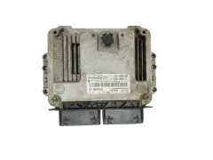 Controlador 0261S12688 F1B1-12A650-AXB Ford Bosch 42135