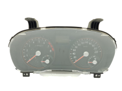 Velocímetro/Instrumentos Y Relojes Kia Rio 94003-1G141 940031G141