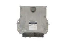 Controlador 897240 8662 5166996 275800-0992 Saab Isuzu Denso 41533
