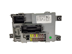 Controlador 00518690940 28260591 Fiat Delphi 20400