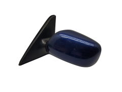 Retrovisor Izquierdo Toyota Avensis 1 3004523 015440 5 PIN