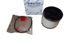 Filtro De Combustible Original 9401906768 Citroen Peugeot