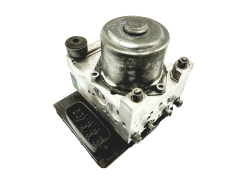 Bomba Abs Mazda 6 GJ6E437A0 Sumitomo 38447