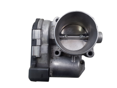 Mariposa De Aire VWAG 04E133062C 0280750602 Bosch