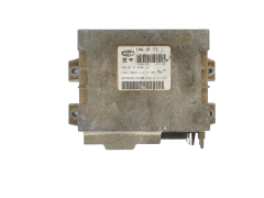 Controlador 46456322 IAW8F.5T Fiat Magneti Marelli 36493