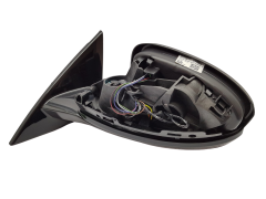 Retrovisor Izquierdo Talisman 963020737R Z9671190 Renault 0km 13Pin 7681