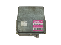 Controlador 0261200678 9617150280 26FM0000 PSA Bosch 17910