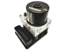 Bomba Abs Laguna 2 Espace 4 8200053423 C 10.0960-1411.3 60101