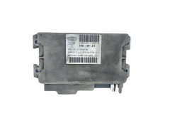 Controlador 46531221 IAW16F.ET 61602.108.01 Lancia 61513