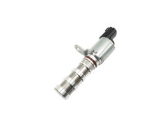 Electroválvula 7309R 1.0 TCe Renault Clio 5  0km