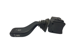Interruptor De Los Intermitentes Opel Astra Zafira 90560990 12263700 4130