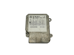 Controlador 1C0909605K 5WK43125 VW Siemens 69151