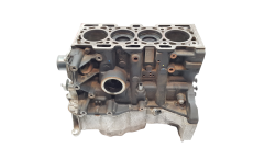 Bloque Del Motor K9K628 K9KE628 1.5 dci Renault Clio 4