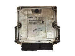 Controlador 0281013001 P05094802AC Chrysler Bosch 30602