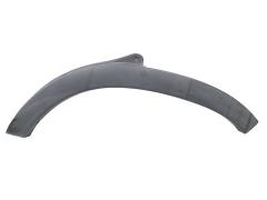 Moldura De La Aleta Derecho Delantero Renault Master 2 Movano 8200197168