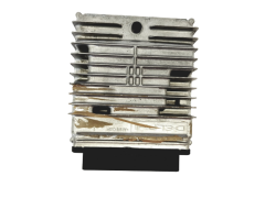 Controlador 3M51-12A650-LA 12240250 Ford Delphi 17222