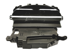 Velocímetro/Instrumentos Y Relojes Toyota Yaris 83800-52510 457300-0421 36139