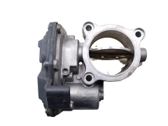 Mariposa De Aire BMW 1354 7810752 03 10378517 Pierburg 2217