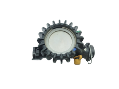 Tubo de Embrague 308518165R 1.5 dci Renault Captur 2 Clio 5