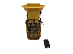 Bomba De Combustible 1K0919050D A2C53041385 VW Audi Seat Skoda VDO Diesel 69708