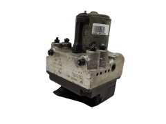 Bomba Abs Audi A4 Passat B5 8D0614111 0265214002 0130108058 4483