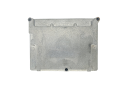 Controlador Del Motor 5M51-12A650-SE 3CGE ESU-131 Ford 41491