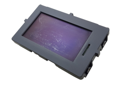 Navegación Renault 259154206R TomTom 2
