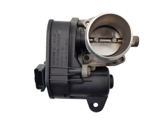 Mariposa De Aire 9801942080 1.2 THP VTI Citroen Peugeot Opel 2533