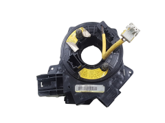 Anillo Del Airbag Ford Focus 2 4M5T-14A664-AB