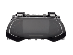 Velocímetro/Instrumentos Y Relojes Renault Clio 5 248104640R 0km 5