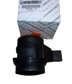 Caudalímetro De Aire Original 9632215280 Citroen Peugeot Fiat