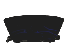 Velocímetro/Instrumentos Y Relojes Honda Civic HR0342107 78200G131 29192