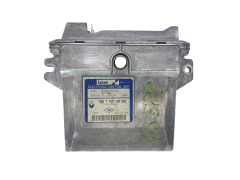 Controlador 7700104956 7700111206 R04080012J 80759L Renault 63890