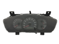 Velocímetro/Instrumentos Y Relojes Kia Rio 94003-FD140 2004-26200K 50136