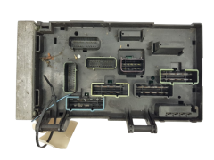 Caja Reles / Fusibles Chrysler 04727480AC 04727458AC 19591