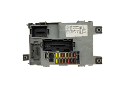 Controlador 00518690940 28330958 Fiat Delphi
