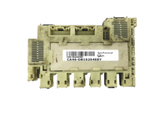 Controlador  BMT N4 7700411321C 21624656-3D Renault 16264