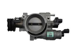 Mariposa De Aire Chrysler Dodge 04861254AF 11200006AB 3.3