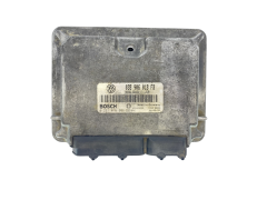 Controlador 038906018FB 0281010006 VW Bosch 63699