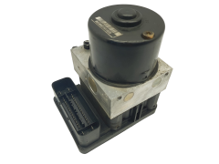Bomba Abs VW Polo 6Q0614117H 6Q0907379L Ate 62521