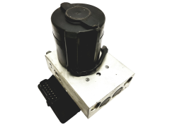 Bomba Abs Mercedes CLK W208 A0034310312 10.0990-1327.2 35514